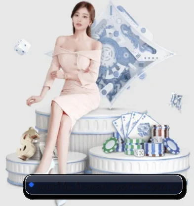 品牌创立 - 乐玩体育正式成立,获得国际权威机构颁发的合法运营资质,开启华人在线休闲娱乐新篇章。 - lewan Sports